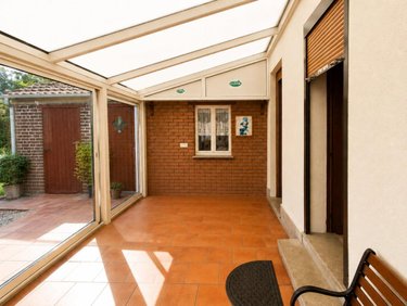 Maison a vendre Isbergues 62330 Pas-de-Calais 63 m2 3 pièces 130625 euros