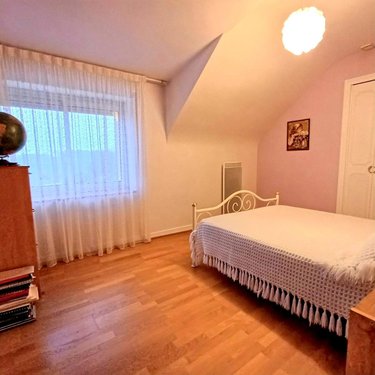 Maison a vendre Guidel 56520 Morbihan 95 m2 5 pièces 261250 euros