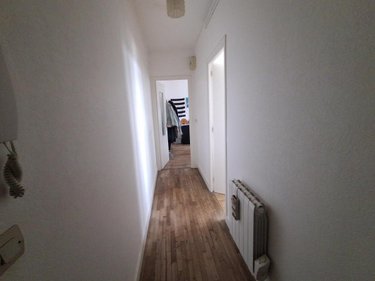 Appartement a vendre Vire-Normandie 14500 Calvados 44 m2 2 pièces 58850 euros