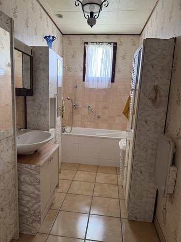 Maison a vendre Pencran 29800 Finistère 132 m2  228100 euros