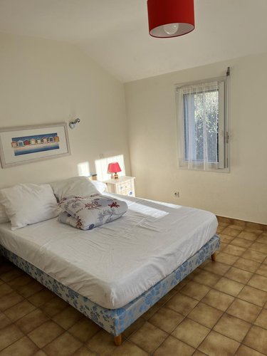 Maison a vendre Saint-Gildas-de-Rhuys 56730 Morbihan 112 m2 6 pièces 520000 euros