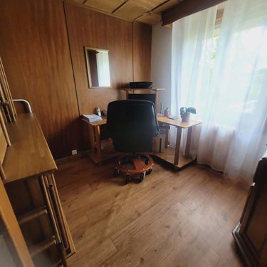 Maison a vendre Bougainville 80540 Somme 108 m2 7 pièces 218820 euros