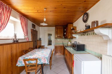 Maison a vendre Challex 01630 Ain 368 m2 8 pièces 550000 euros