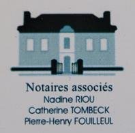 Terrain a batir a vendre Changé 53810 Mayenne 327 m2  76500 euros