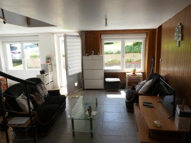 Maison a vendre Ploërdut 56160 Morbihan 86 m2 4 pièces 125600 euros