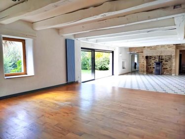Maison a vendre Guidel 56520 Morbihan 260 m2 8 pièces 1014300 euros