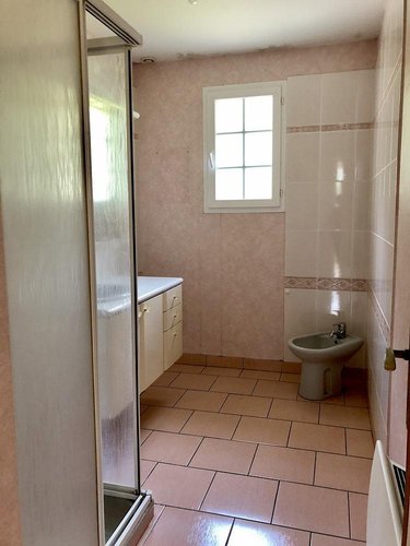 Maison a vendre Parcé-sur-Sarthe 72300 Sarthe 103 m2 4 pièces 208000 euros