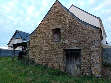 Divers a vendre Péaule 56130 Morbihan 70 m2  53000 euros