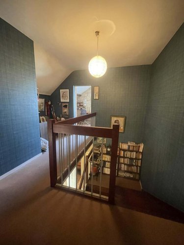 Maison a vendre Saumur 49400 Maine-et-Loire 123 m2 5 pièces 193325 euros