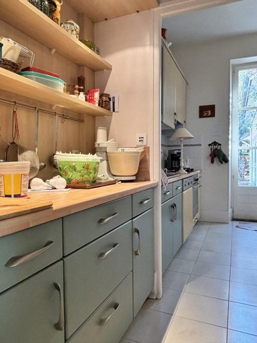 Maison a vendre Grenoble 38000 Isère 160 m2 7 pièces 840000 euros
