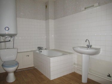 Immeuble a vendre Pont-de-Vaux 01190 Ain 106 m2  149000 euros