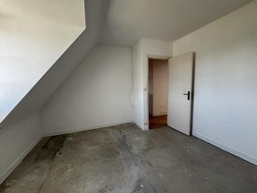 Maison a vendre Kernilis 29260 Finistère 90 m2 5 pièces 208200 euros