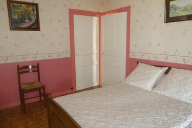 Maison a vendre Plouigneau 29610 Finistère 69 m2 4 pièces 130250 euros