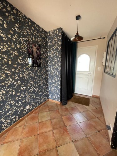 Maison a vendre Marolles-les-Braults 72260 Sarthe 150 m2 7 pièces 250440 euros