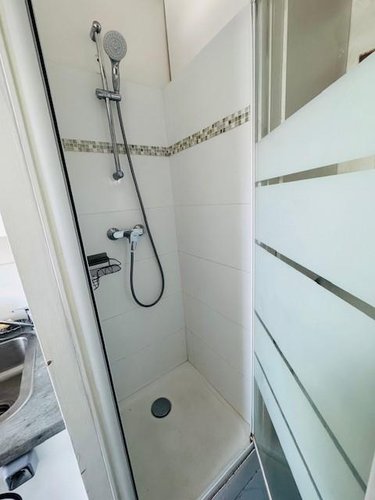 Appartement a vendre Paris 8e arrondissement 75008 Paris 8 m2 1 pièce 99750 euros