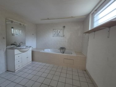 Maison a vendre Bignan 56500 Morbihan 73 m2 3 pièces 147200 euros