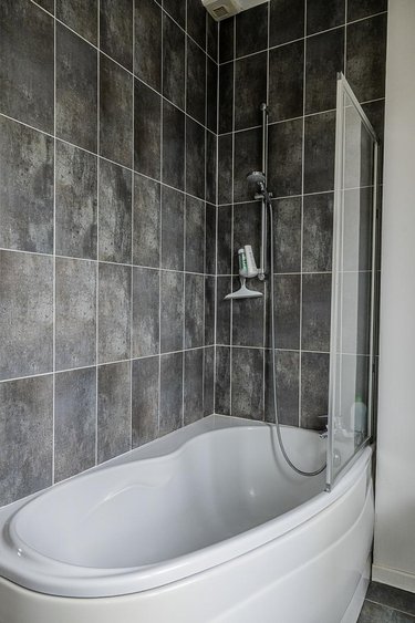 Maison a vendre Nantes 44000 Loire-Atlantique 125 m2  745200 euros