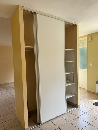 Maison a vendre Plumieux 22210 Côtes-d'Armor 71 m2 5 pièces 154480 euros