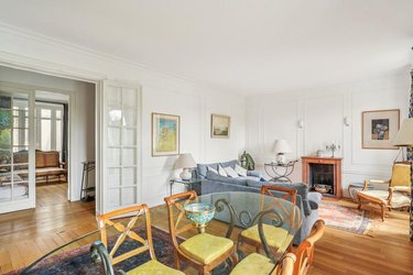 Appartement a vendre Paris 7e arrondissement 75007 Paris 82 m2 3 pièces 1260000 euros