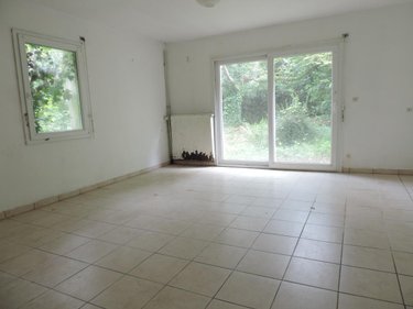 Maison a vendre La Chapelle-Neuve 22160 Côtes-d'Armor 201 m2 6 pièces 99090 euros