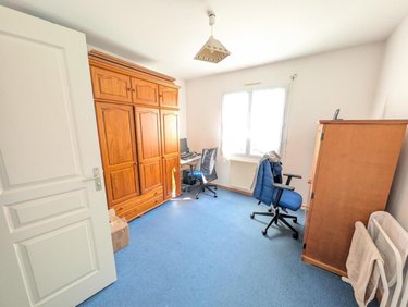 Maison a vendre Guérande 44350 Loire-Atlantique 169 m2 8 pièces 592800 euros