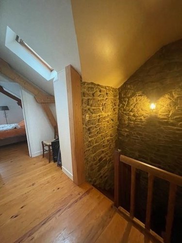 Maison a vendre Saint-Vaast-la-Hougue 50550 Manche 121 m2  262000 euros