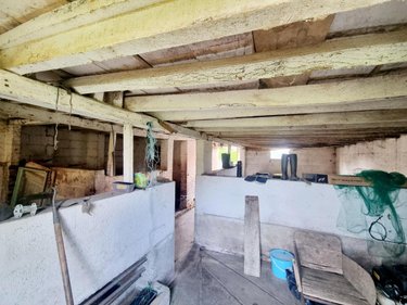Maison a vendre Radinghem 62310 Pas-de-Calais 110 m2 5 pièces 125820 euros