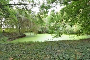 Maison a vendre Challain-la-Potherie 49440 Maine-et-Loire 138 m2 7 pièces 241800 euros