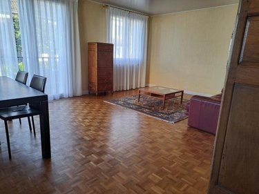 Maison a vendre Le Mans 72000 Sarthe 91 m2 4 pièces 215250 euros