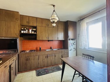 Maison a vendre Ploemeur 56270 Morbihan 118 m2 5 pièces 395120 euros