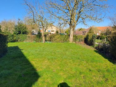 Maison a vendre Licques 62850 Pas-de-Calais 115 m2 5 pièces 177620 euros