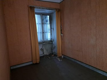 Maison a vendre La Roche-Jaudy 22450 Côtes-d'Armor 93 m2 5 pièces 68710 euros