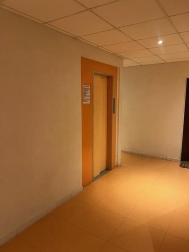 Appartement a vendre Vannes 56000 Morbihan 77 m2 4 pièces 139725 euros