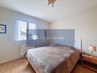 Maison a vendre Prévessin-Moëns 01280 Ain 91 m2 4 pièces 630000 euros