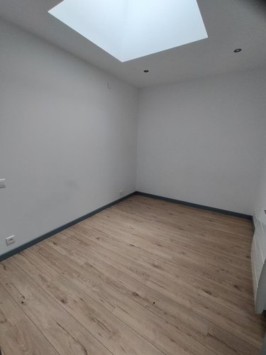 Location appartement Loudéac 22600 Côtes-d'Armor 48 m2 3 pièces 580 euros