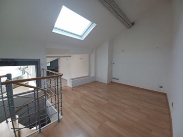 Maison a vendre Tours 37000 Indre-et-Loire 171 m2 4 pièces 475200 euros
