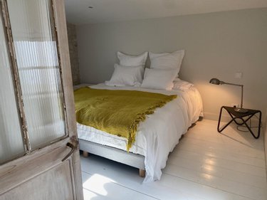 Maison a vendre Sainte-Marie-de-Ré 17740 Charente-Maritime 110 m2 4 pièces 1006500 euros