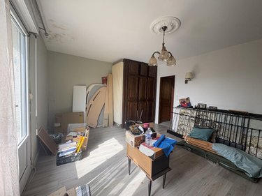 Maison a vendre Laon 02000 Aisne 62 m2 4 pièces 71700 euros