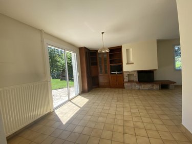 Maison a vendre Saint-Philbert-de-Grand-Lieu 44310 Loire-Atlantique 130 m2  392770 euros