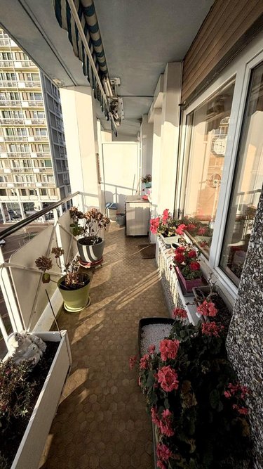 Appartement a vendre Boulogne-sur-Mer 62200 Pas-de-Calais 90 m2 5 pièces 220500 euros