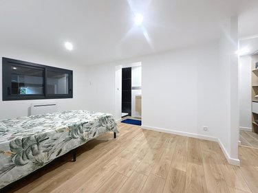 Maison a vendre Plouay 56240 Morbihan 203 m2 7 pièces 467640 euros