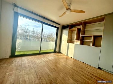 Appartement a vendre Lorient 56100 Morbihan 82 m2 3 pièces 425780 euros