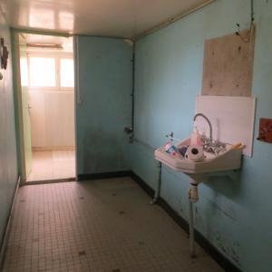 Maison a vendre Courson 14380 Calvados 66 m2 3 pièces 104325 euros