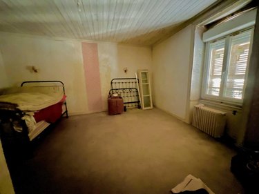 Maison a vendre Lorient 56100 Morbihan 113 m2 5 pièces 260212 euros