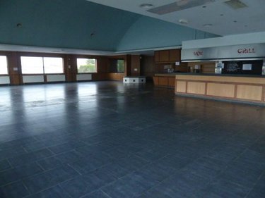 Fonds et murs commerciaux a vendre Proville 59267 Nord 863 m2  450000 euros