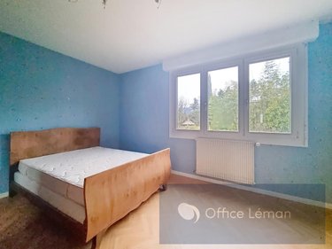 Maison a vendre Prévessin-Moëns 01280 Ain 230 m2 8 pièces 850000 euros