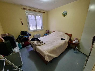 Maison a vendre Cepoy 45120 Loiret 101 m2 6 pièces 159000 euros