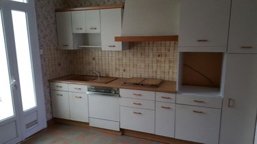 Maison a vendre Le Mans 72000 Sarthe 82 m2 4 pièces 189000 euros