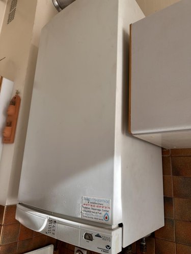 Appartement a vendre Vannes 56000 Morbihan 41 m2 2 pièces 219040 euros