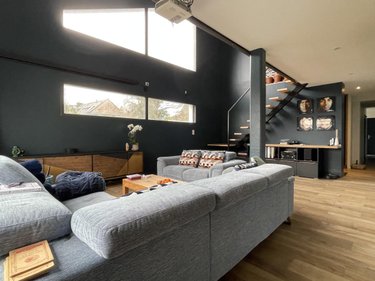 Maison a vendre Plumergat 56400 Morbihan 226 m2 7 pièces 580000 euros